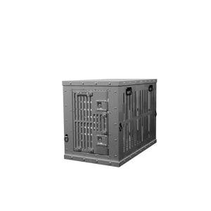 Custom Dog Crate - Customer's Product with price 922.00