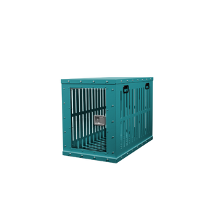 Dog crate outlet prices