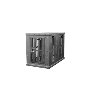 Custom Dog Crate - Customer's Product with price 827.00