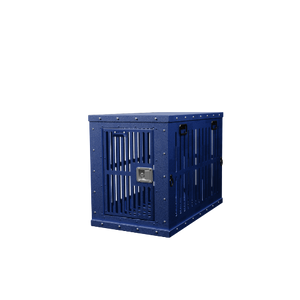 Custom Dog Crate - Customer's Product with price 925.00