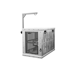 Custom Dog Crate - Customer's Product with price 994.00
