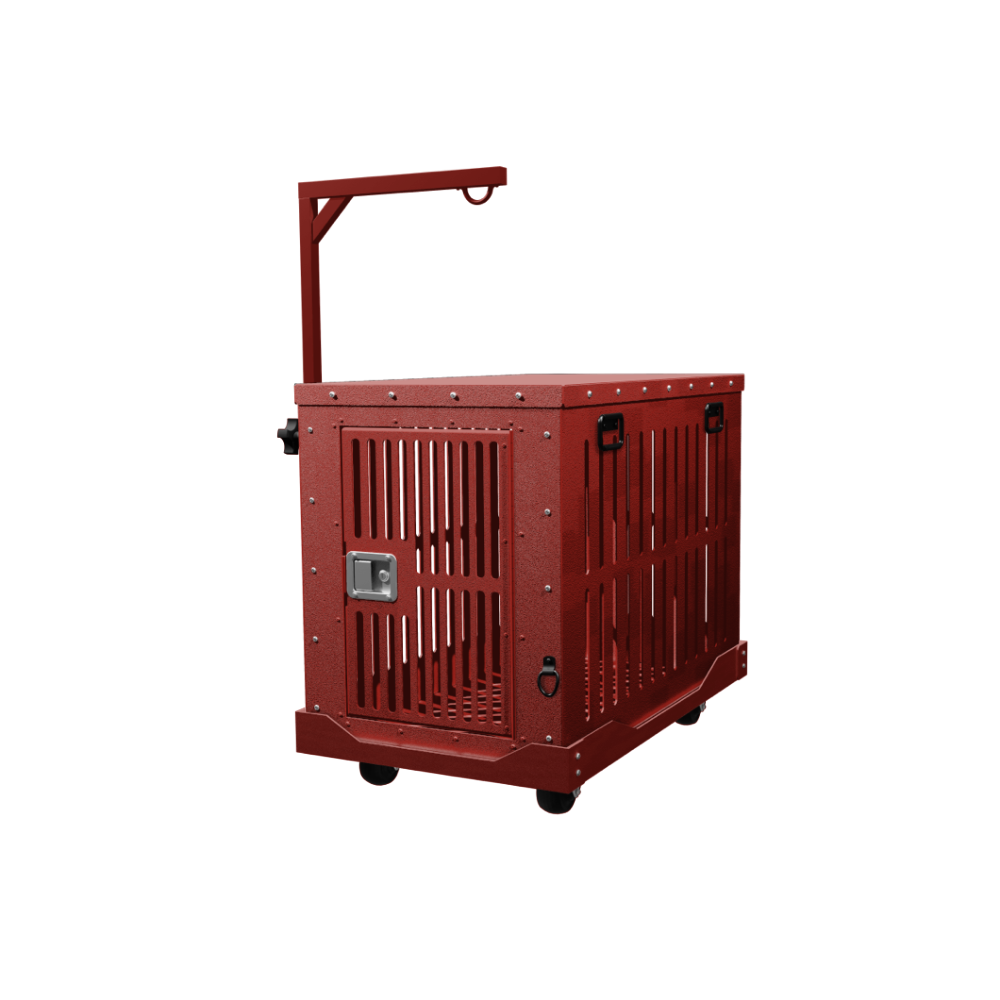 Dog crate discount prices
