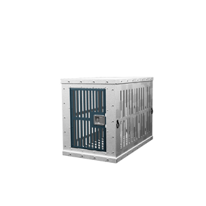 Custom Dog Crate - Customer's Product with price 903.00