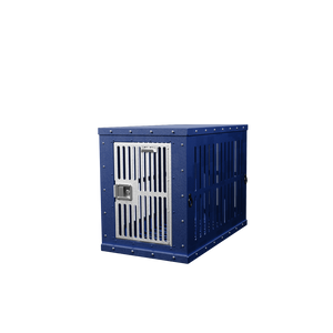 Custom Dog Crate - Customer's Product with price 805.00