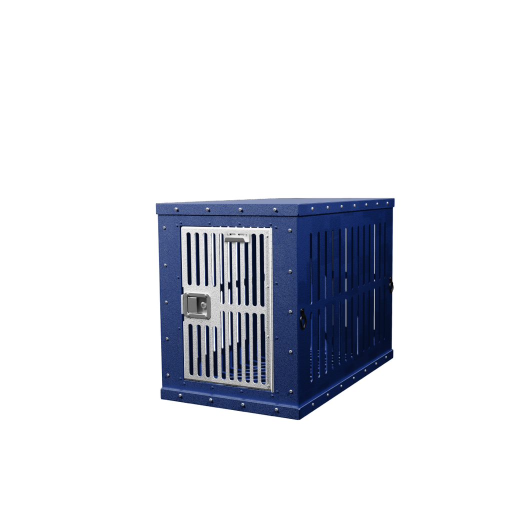 Custom Dog Crate - Customer's Product with price 805.00