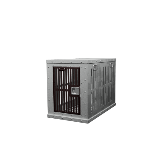 Custom Dog Crate - Customer's Product with price 717.00