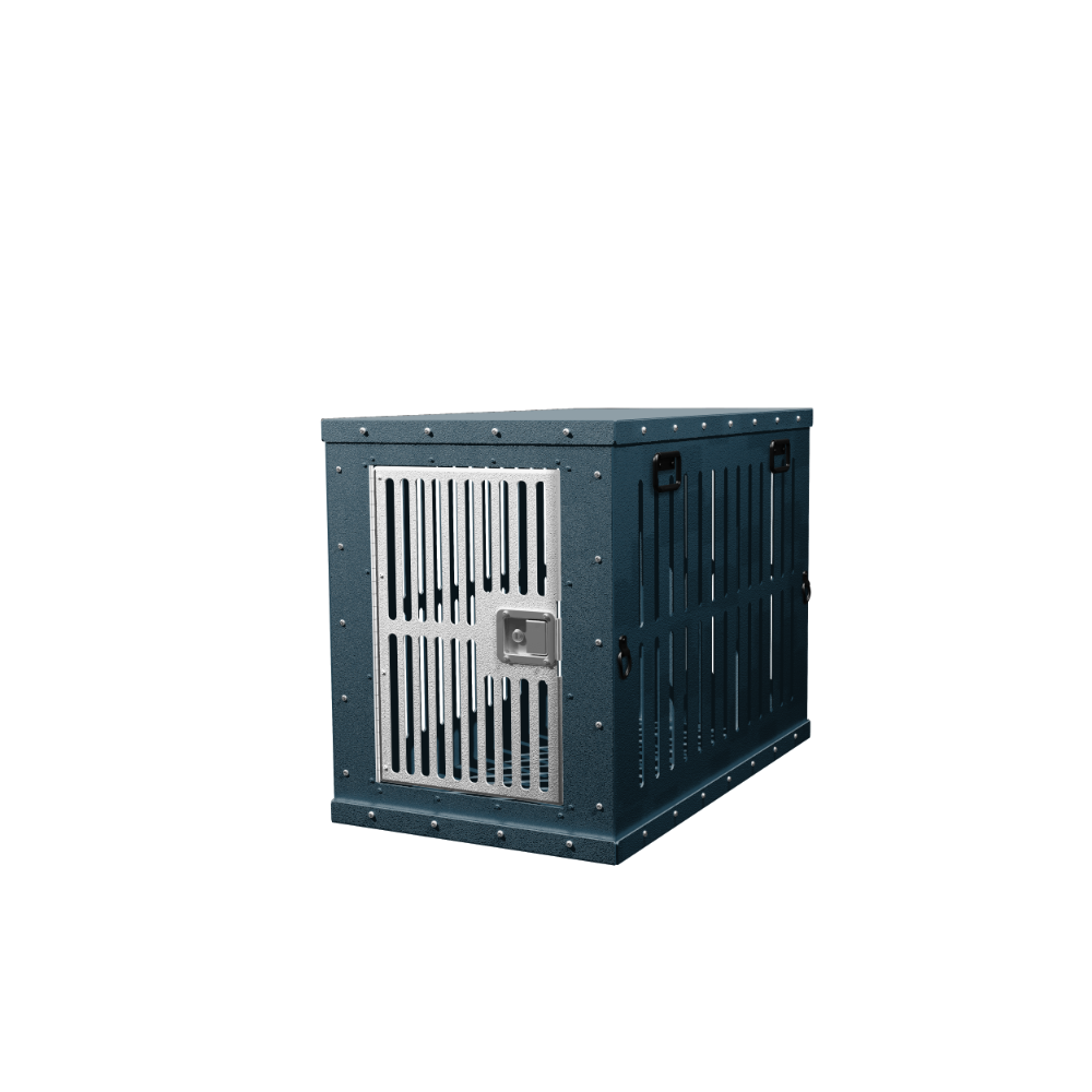 Custom Dog Crate - Customer's Product with price 1070.00