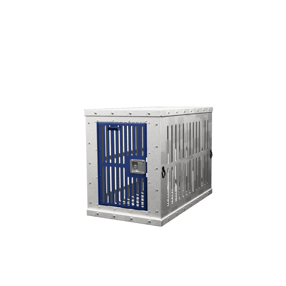 Custom Dog Crate - Customer's Product with price 963.00