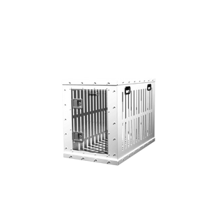 Custom Dog Crate - Customer's Product with price 932.00