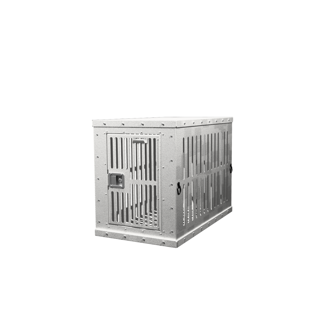 Custom Dog Crate - Customer's Product with price 788.00