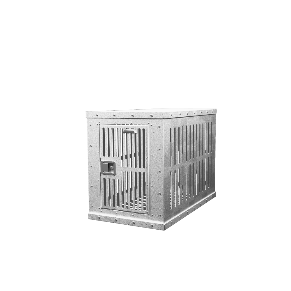 Custom Dog Crate - Customer's Product with price 965.00