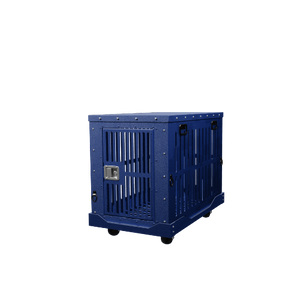 Custom Dog Crate - Customer's Product with price 1022.00