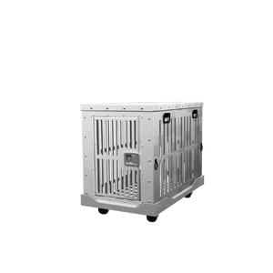 Custom Dog Crate - Customer's Product with price 975.00