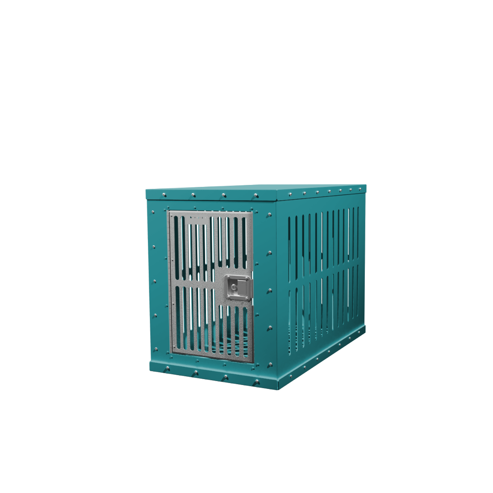 Custom Dog Crate - Customer's Product with price 995.00