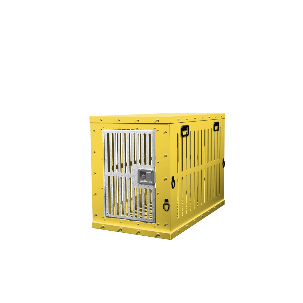Custom Dog Crate - Customer's Product with price 1082.00