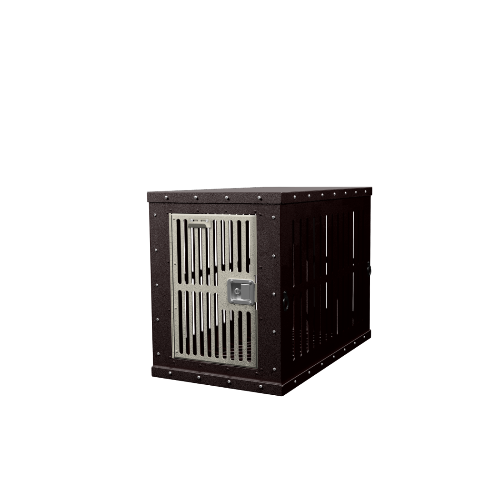 Custom Dog Crate - Customer's Product with price 888.00