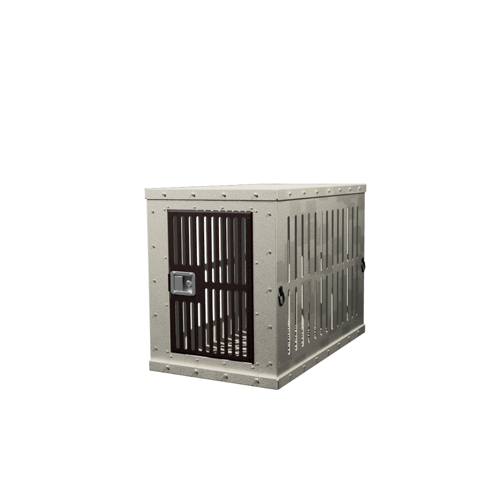 Custom Dog Crate - Customer's Product with price 903.00