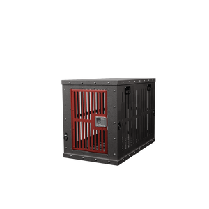 Custom Dog Crate - Customer's Product with price 1032.00