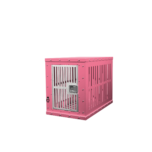 Custom Dog Crate - Customer's Product with price 652.00