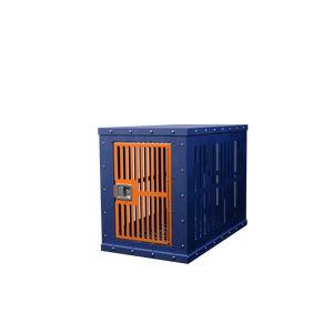Custom Dog Crate - Customer's Product with price 825.00