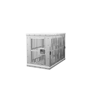 Custom Dog Crate - Customer's Product with price 1088.00