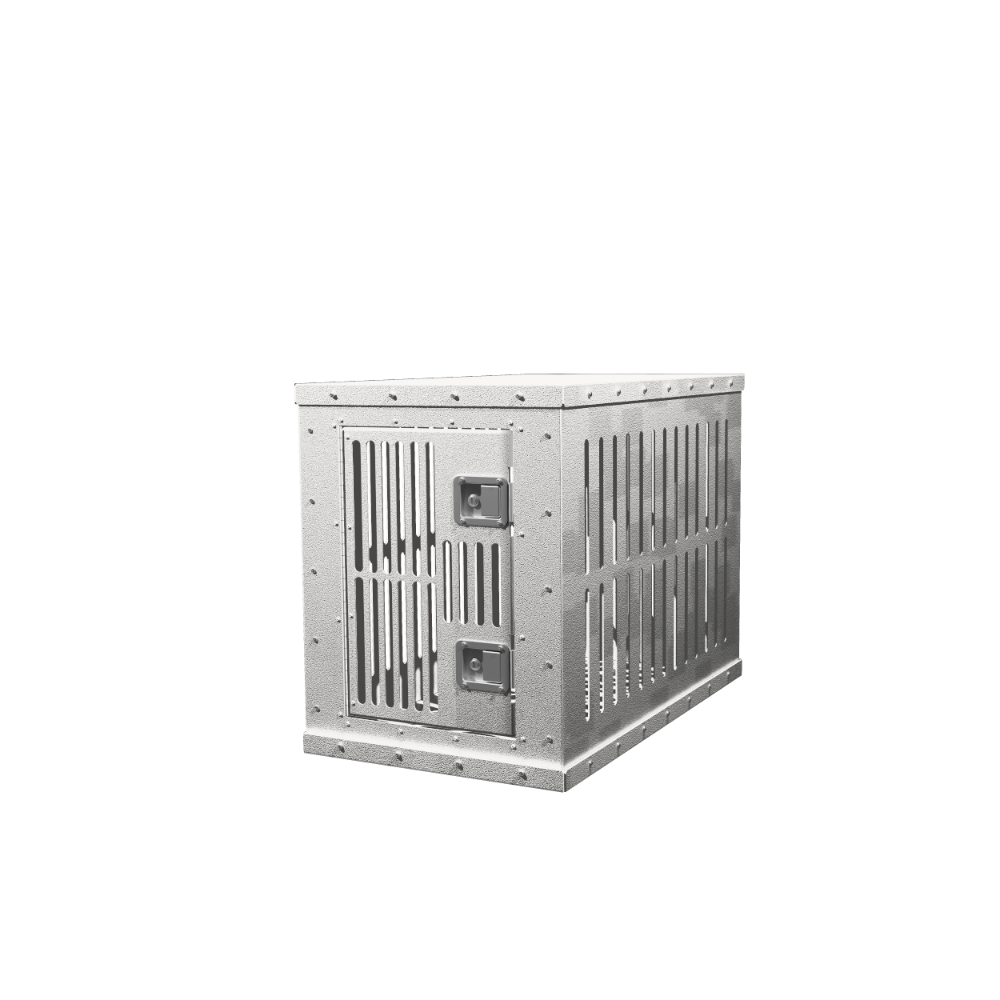 Custom Dog Crate - Customer's Product with price 1030.00