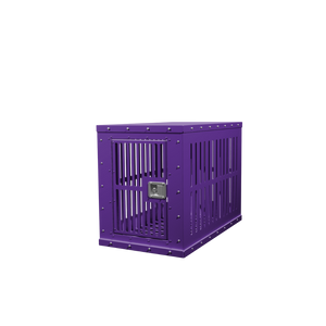 Custom Dog Crate - Customer's Product with price 885.00