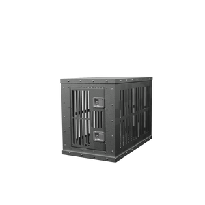 Custom Dog Crate - Customer's Product with price 790.00