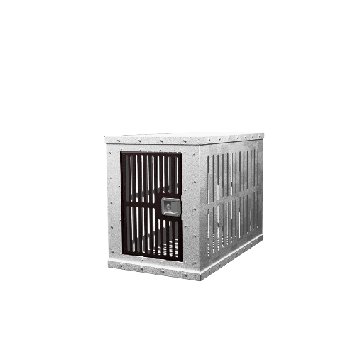 Custom Dog Crate - Customer's Product with price 880.00