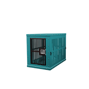 Custom Dog Crate - Customer's Product with price 888.00