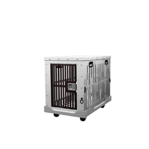 Custom Dog Crate - Customer's Product with price 1097.00