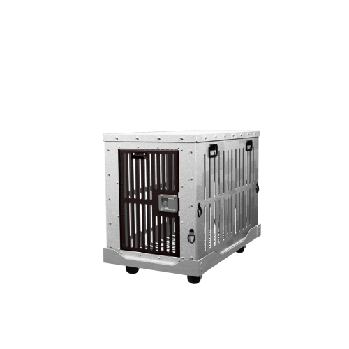 Custom Dog Crate - Customer's Product with price 1097.00