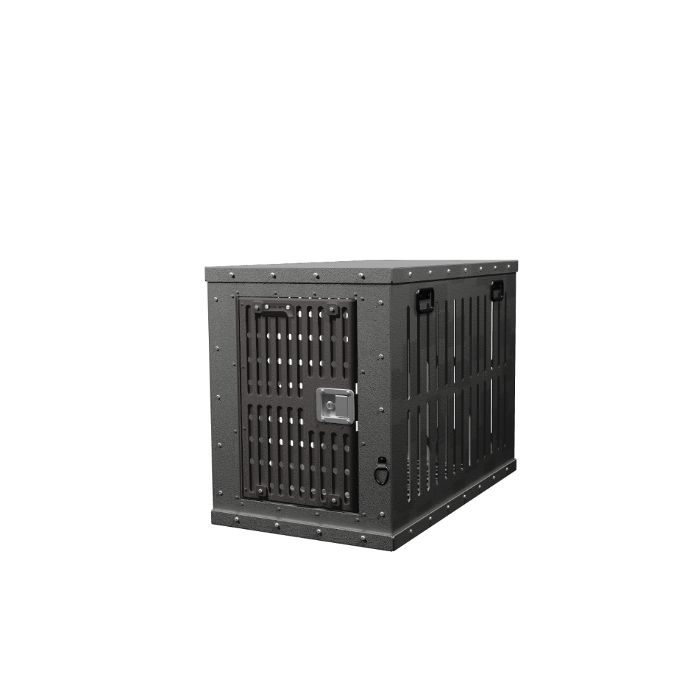 Custom Dog Crate - Customer's Product with price 1029.00