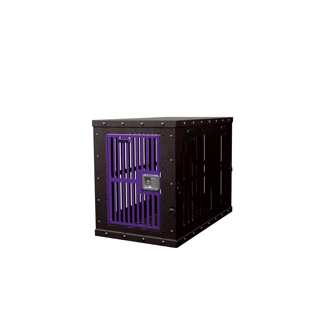 Custom Dog Crate - Customer's Product with price 892.00