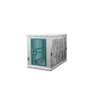 Custom Dog Crate - Customer's Product with price 875.00