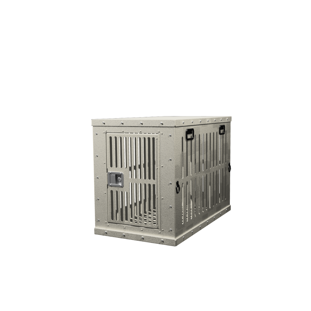 Custom Dog Crate - Customer's Product with price 965.00
