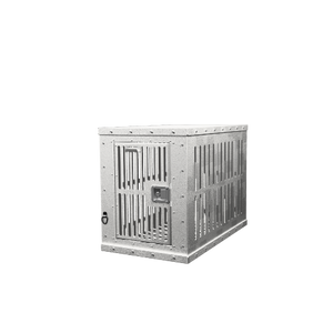 Custom Dog Crate - Customer's Product with price 762.00