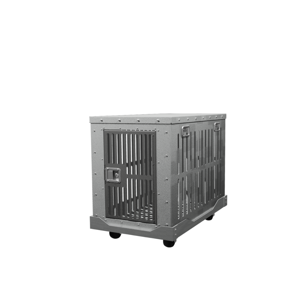 Custom Dog Crate - Customer's Product with price 1082.00