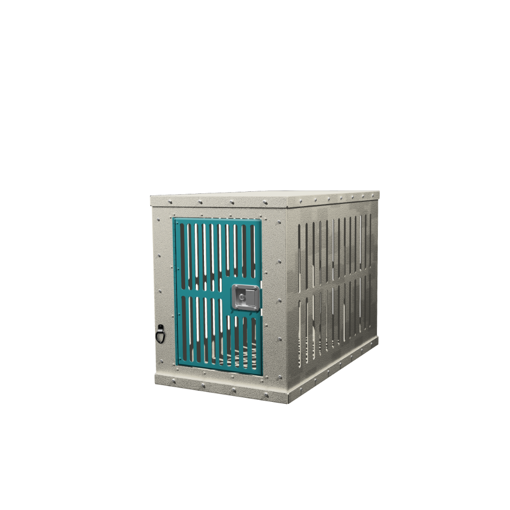 Custom Dog Crate - Customer's Product with price 962.00