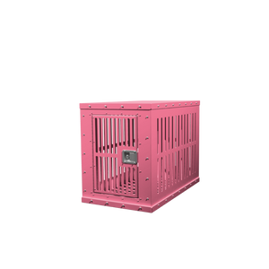 Custom Dog Crate - Customer's Product with price 725.00