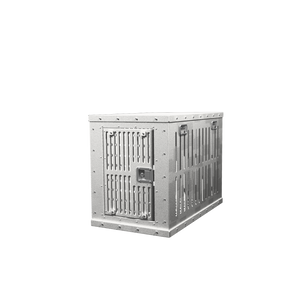 Custom Dog Crate - Customer's Product with price 952.00