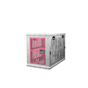 Custom Dog Crate - Customer's Product with price 1045.00