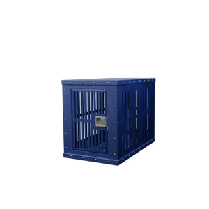 Custom Dog Crate - Customer's Product with price 745.00