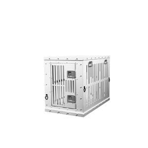 Custom Dog Crate - Customer's Product with price 843.00