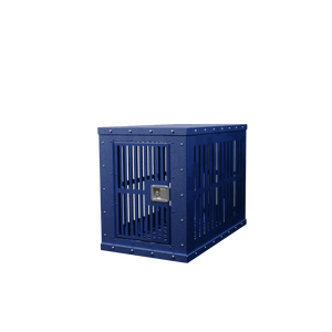 Custom Dog Crate - Customer's Product with price 890.00