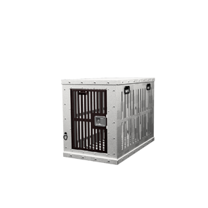 Custom Dog Crate - Customer's Product with price 859.00