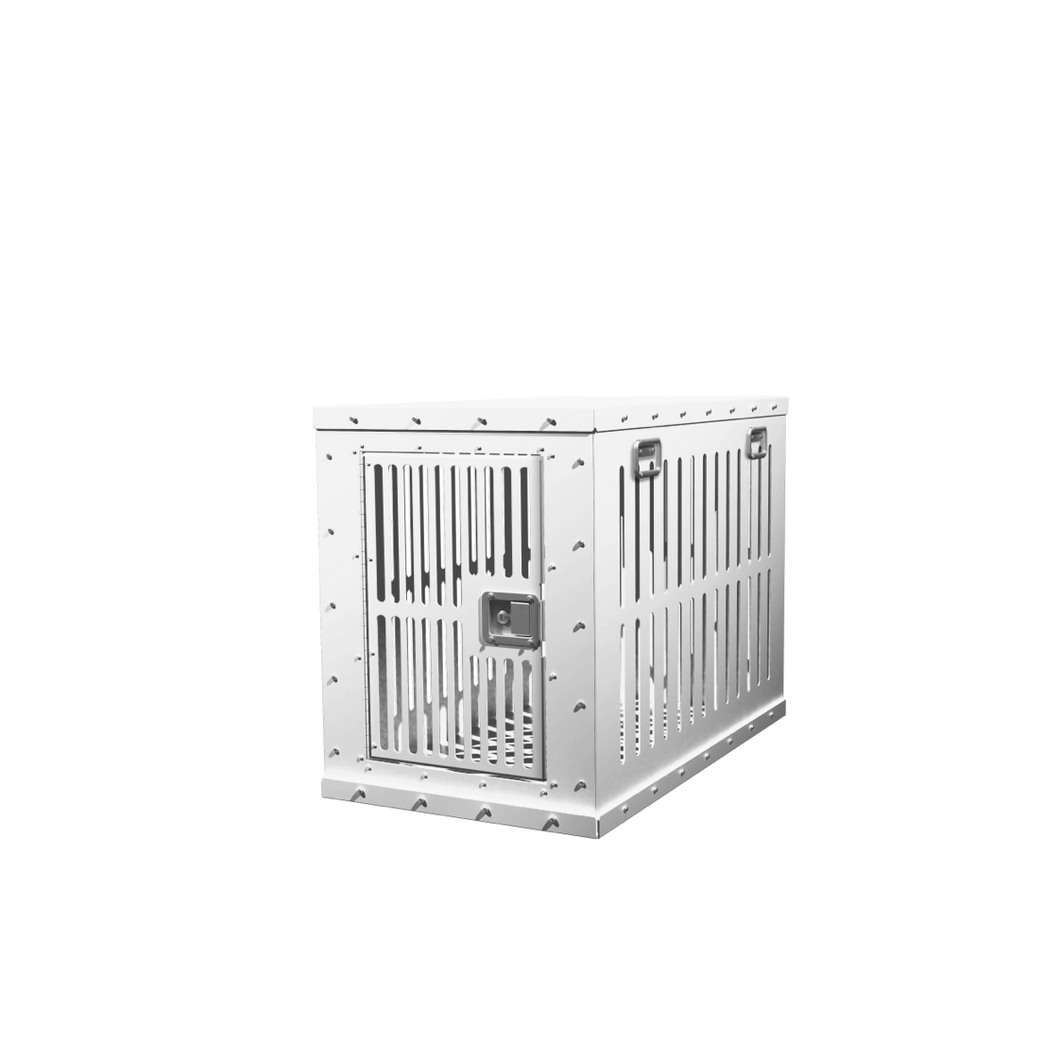 Custom Dog Crate - Customer's Product with price 683.00