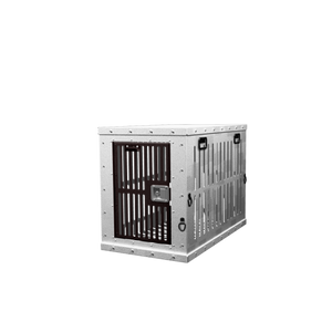 Custom Dog Crate - Customer's Product with price 942.00