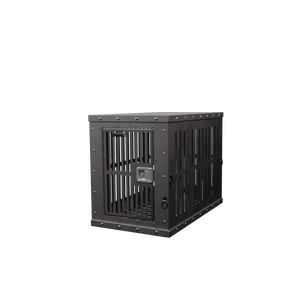 Custom Dog Crate - Customer's Product with price 790.00