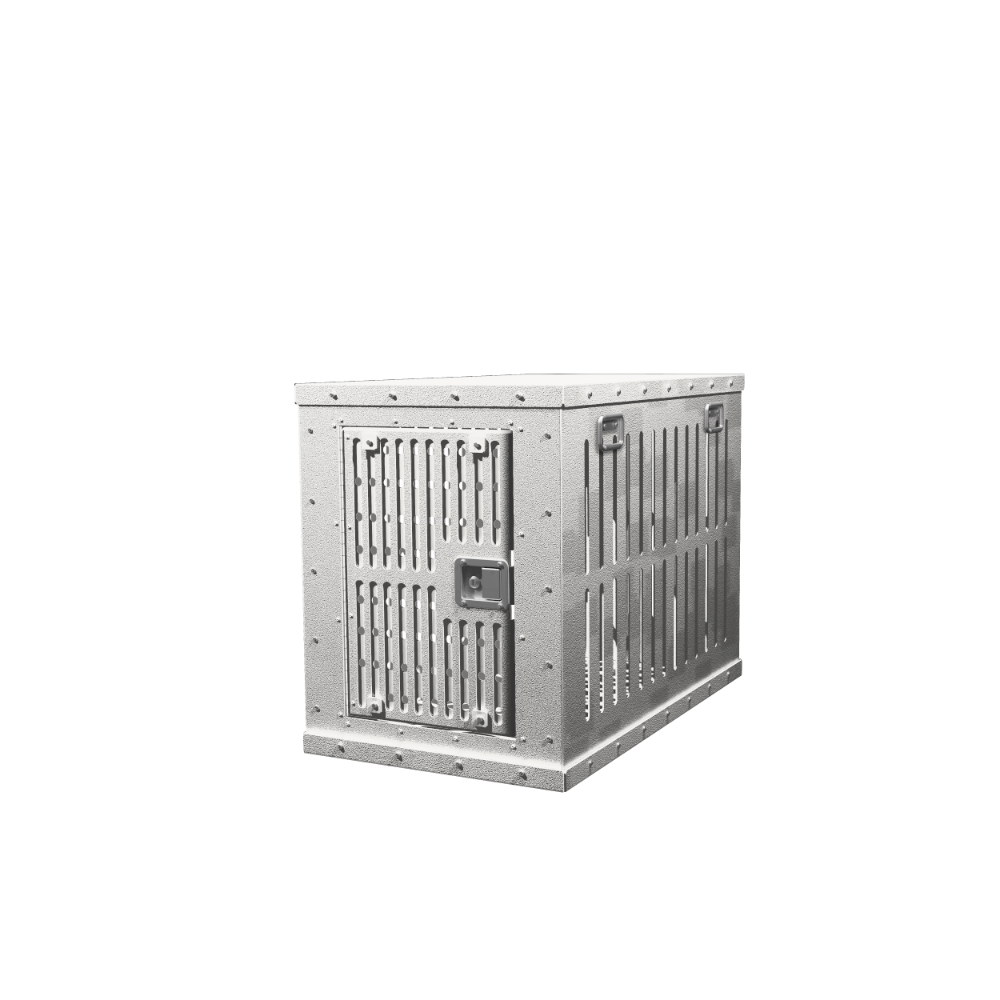 Custom Dog Crate - Customer's Product with price 962.00